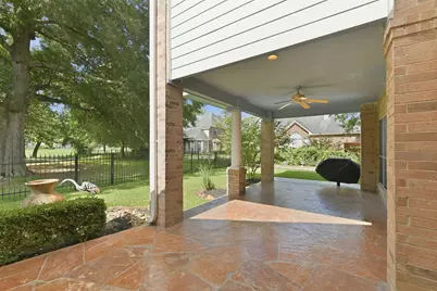 8210 Malardcrest Drive, Humble, TX 77346 - Photo 38