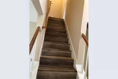 10330 Timberloch Drive, Houston, TX 77070 - Photo 6