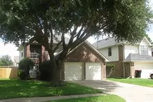10330 Timberloch Dr, Houston, TX 77070 - Photo 1
