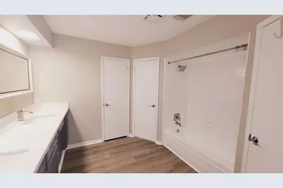 5715 Kiowa Timbers Drive, Humble, TX 77346 - Photo 18