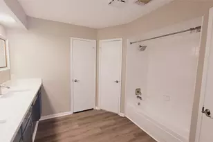 5715 Kiowa Timbers Dr, Humble, TX 77346 - Photo 18