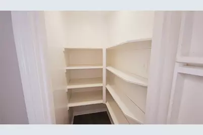 5715 Kiowa Timbers Drive, Humble, TX 77346 - Photo 8