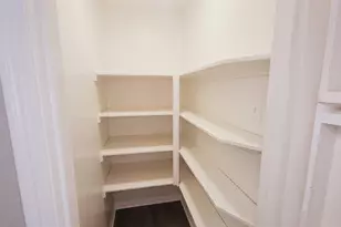 5715 Kiowa Timbers Dr, Humble, TX 77346 - Photo 8