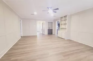 5715 Kiowa Timbers Dr, Humble, TX 77346 - Photo 12