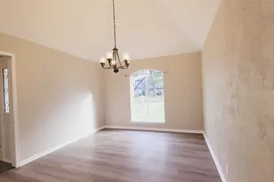 5715 Kiowa Timbers Dr, Humble, TX 77346 - Photo 14