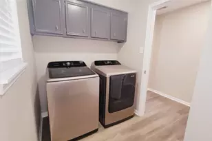 5715 Kiowa Timbers Dr, Humble, TX 77346 - Photo 32