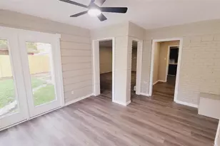 5715 Kiowa Timbers Dr, Humble, TX 77346 - Photo 16