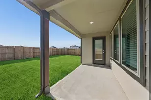 31106 Azure Waters Dr, Huffman, TX 77336 - Photo 28