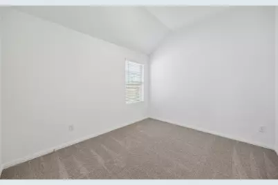 31106 Azure Waters Drive, Huffman, TX 77336 - Photo 24