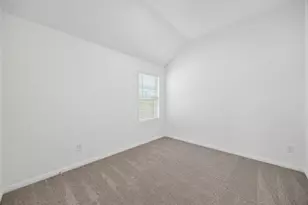 31106 Azure Waters Dr, Huffman, TX 77336 - Photo 24
