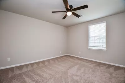 24818 Signorelli Way, Katy, TX 77493 - Photo 22