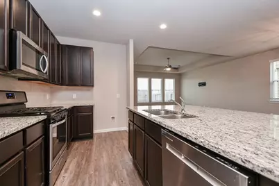 24818 Signorelli Way, Katy, TX 77493 - Photo 8