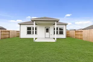 480 Long Br Dr, Dayton, TX 77535 - Photo 18