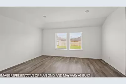 14253 Moonflower Drive, Splendora, TX 77372 - Photo 6