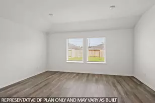 14253 Moon Flower Dr, Splendora, TX 77372 - Photo 6