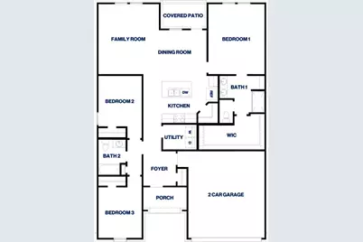 14253 Moonflower Drive, Splendora, TX 77372 - Photo 12