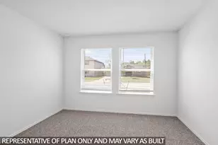 14253 Moon Flower Dr, Splendora, TX 77372 - Photo 8