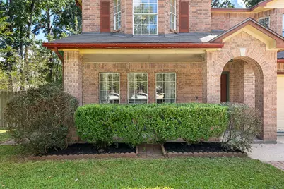 12145 La Salle Oaks, Conroe, TX 77304 - Photo 4