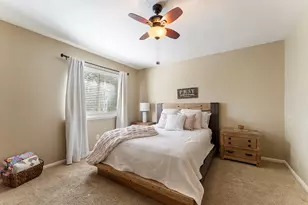 12145 La Salle Oaks, Conroe, TX 77304 - Photo 34