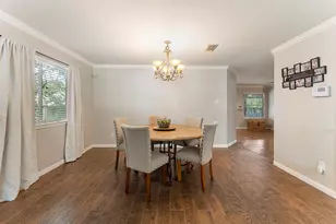 12145 La Salle Oaks, Conroe, TX 77304 - Photo 14