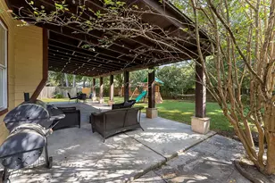 12145 La Salle Oaks, Conroe, TX 77304 - Photo 48