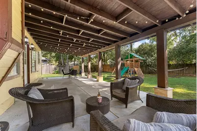 12145 La Salle Oaks, Conroe, TX 77304 - Photo 44