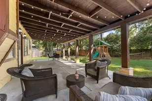 12145 La Salle Oaks, Conroe, TX 77304 - Photo 44