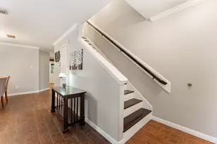 12145 La Salle Oaks, Conroe, TX 77304 - Photo 24