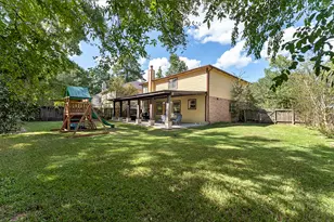 12145 La Salle Oaks, Conroe, TX 77304 - Photo 46