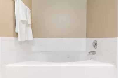 12145 La Salle Oaks, Conroe, TX 77304 - Photo 32