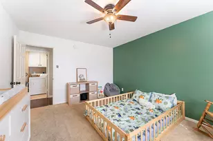 12145 La Salle Oaks, Conroe, TX 77304 - Photo 36