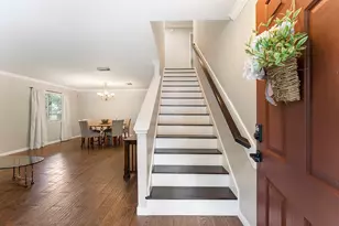 12145 La Salle Oaks, Conroe, TX 77304 - Photo 8