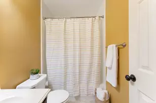 12145 La Salle Oaks, Conroe, TX 77304 - Photo 38