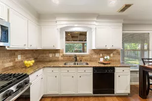 12145 La Salle Oaks, Conroe, TX 77304 - Photo 18