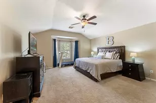12145 La Salle Oaks, Conroe, TX 77304 - Photo 26