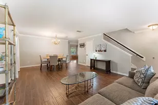 12145 La Salle Oaks, Conroe, TX 77304 - Photo 12