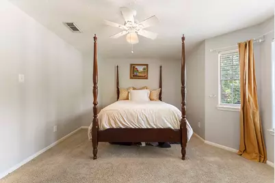 12145 La Salle Oaks, Conroe, TX 77304 - Photo 40