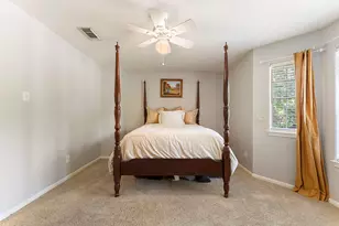 12145 La Salle Oaks, Conroe, TX 77304 - Photo 40