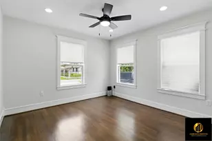 522 Caplin St, Houston, TX 77022 - Photo 10