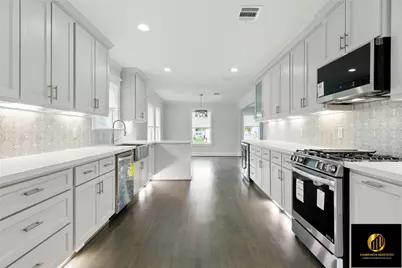 522 Caplin Street, Houston, TX 77022 - Photo 8