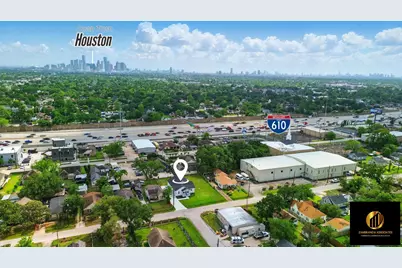 522 Caplin Street, Houston, TX 77022 - Photo 22