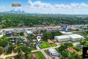 522 Caplin St, Houston, TX 77022 - Photo 22