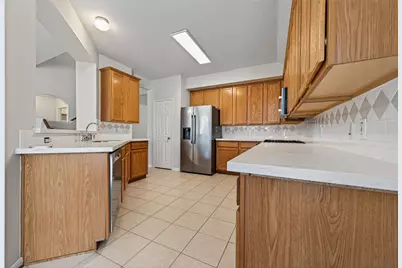 39 N Delta Mill Circle, Conroe, TX 77385 - Photo 12