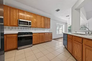 39 N Delta Mill Cir, Conroe, TX 77385 - Photo 8