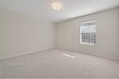 39 N Delta Mill Circle, Conroe, TX 77385 - Photo 30