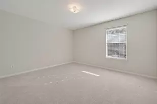 39 N Delta Mill Cir, Conroe, TX 77385 - Photo 30