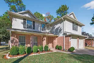 39 N Delta Mill Cir, Conroe, TX 77385 - Photo 2