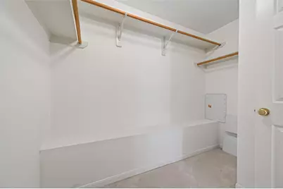 39 N Delta Mill Circle, Conroe, TX 77385 - Photo 26