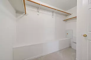 39 N Delta Mill Cir, Conroe, TX 77385 - Photo 26