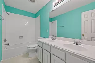 39 N Delta Mill Cir, Conroe, TX 77385 - Photo 32